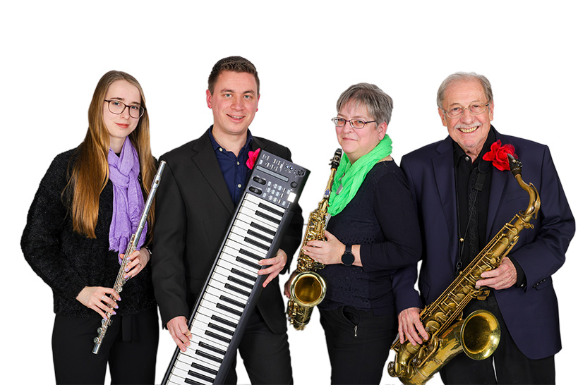 Melodiegruppe